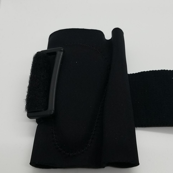 NEW Bio Skin Tennis Elbow Band - Picture 6 of 6